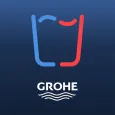 GROHE Watersystems
