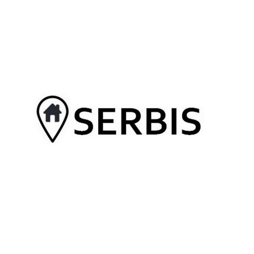 Serbis - Service à domicile