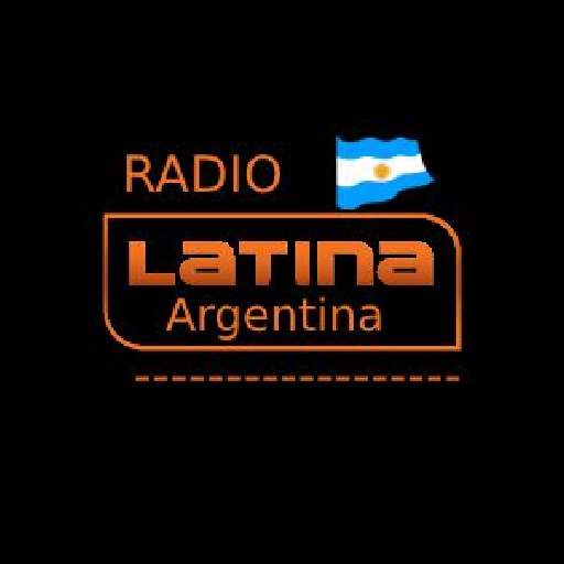 Fm Latina 101.1 Argentina