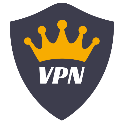 CROWN VPN