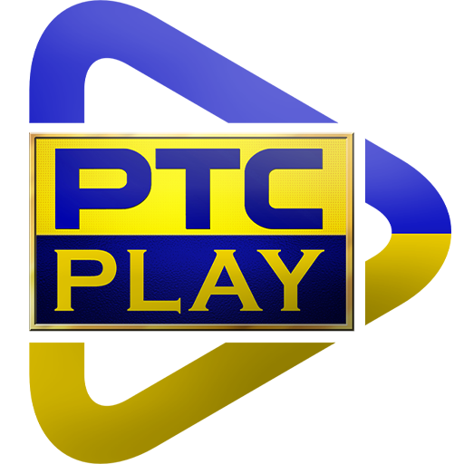 PTC PLAY