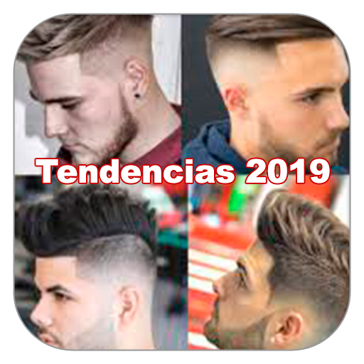 Cortes de Pelo Hombre 2019-2020