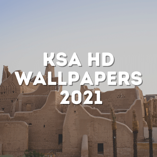 Saudi Arabia Wallpapers