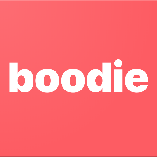 부디 - 근처 영화관 상영시간표 모아보기, boodie