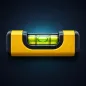 Bubble Level – Spirit Level