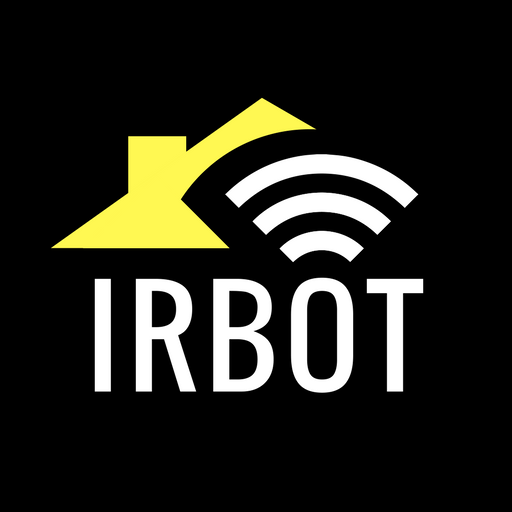 IRBot