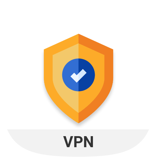 VPN Connect