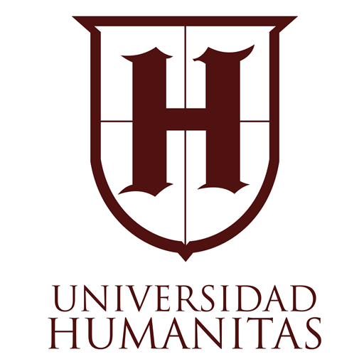 Humanitas CE