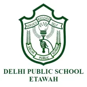 Delhi Public School, Etawah