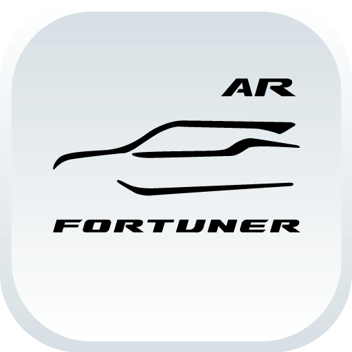 Fortuner AR