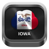 Radio Iowa