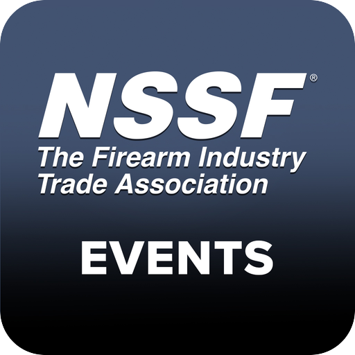 NSSF Events