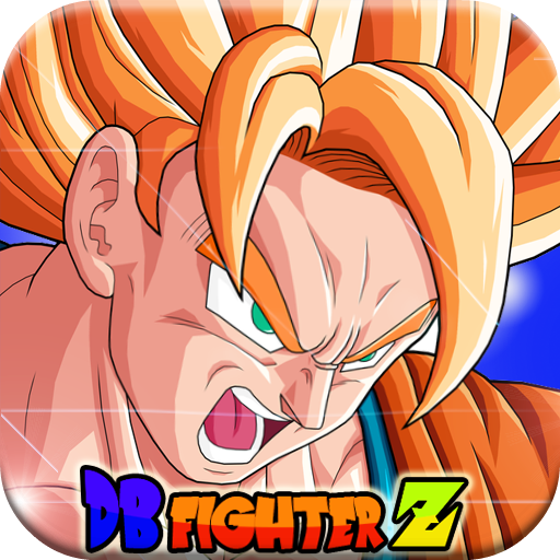 PathClip Dragon Ball Fighter Z tips Battle