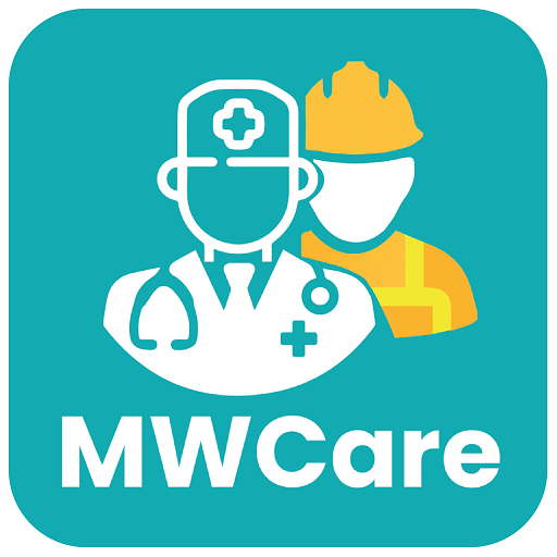 SATA MWCare