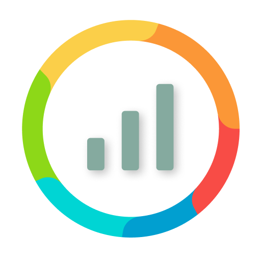 Data Usage Manager & Monitor