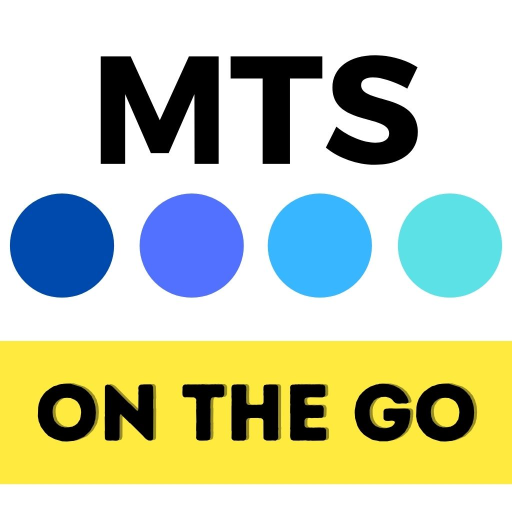 MTS On-The-Go