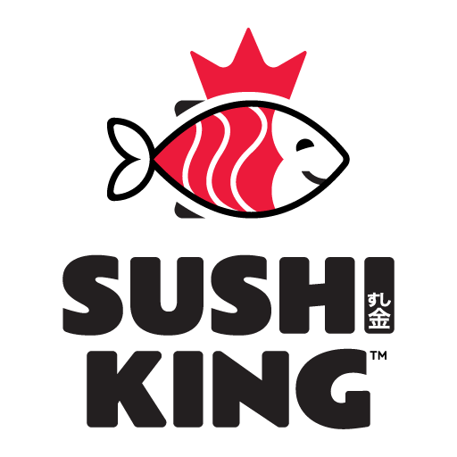 SUSHI KING MYS