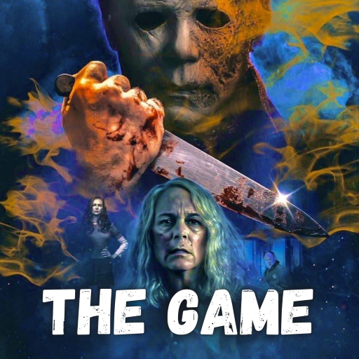 Download Michael Myers Ends: The Game android on PC