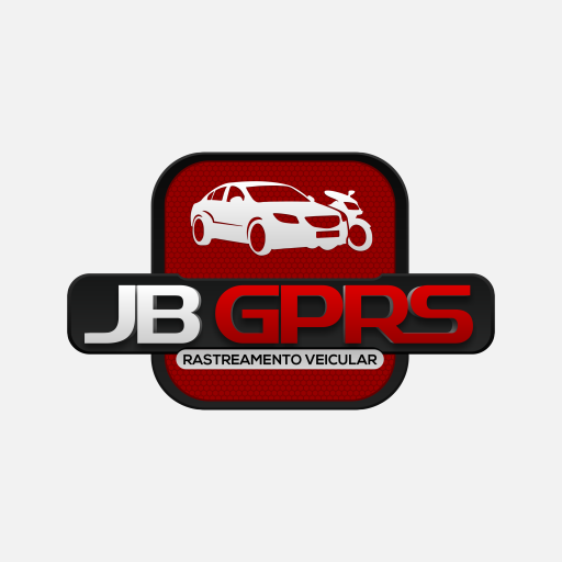 JB GPRS Monitor