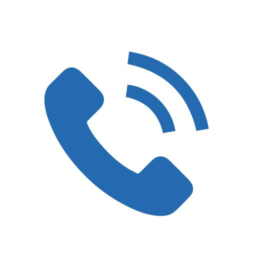 Contact Finder