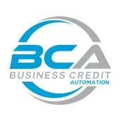 Business Credit Automation