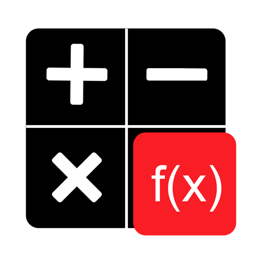 Math Calculator - Solve Math P