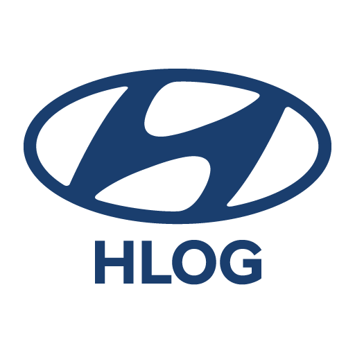 H-LOG