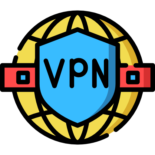 START VPN