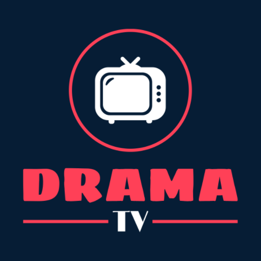 Asian Drama TV App