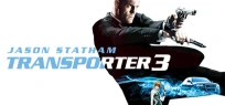 Transporter 3