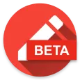 D Notes (BETA)