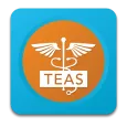 ATI TEAS Mastery 2025