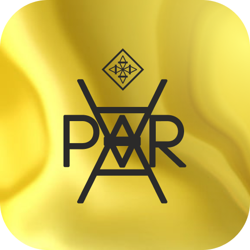 PAR