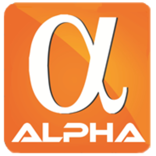 Alpha BT Weight Tracking App