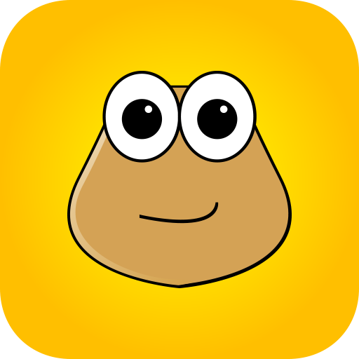 Guide for POU