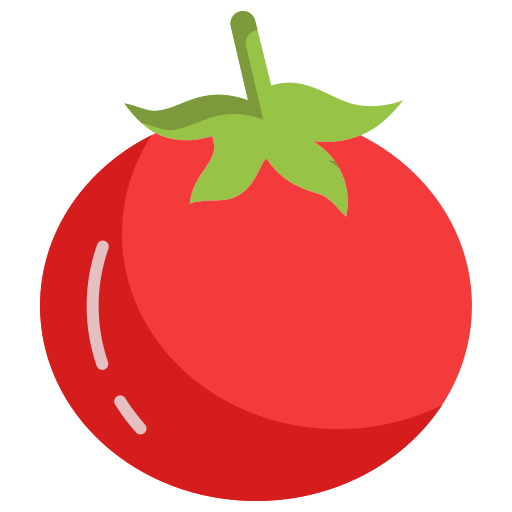 Tomato Timer