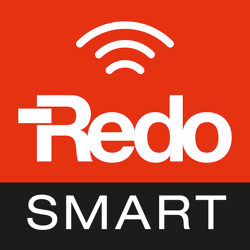 Redo Smart