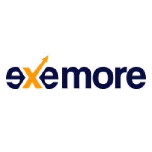 Exemore