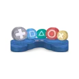 Kode Game PS2 Lengkap