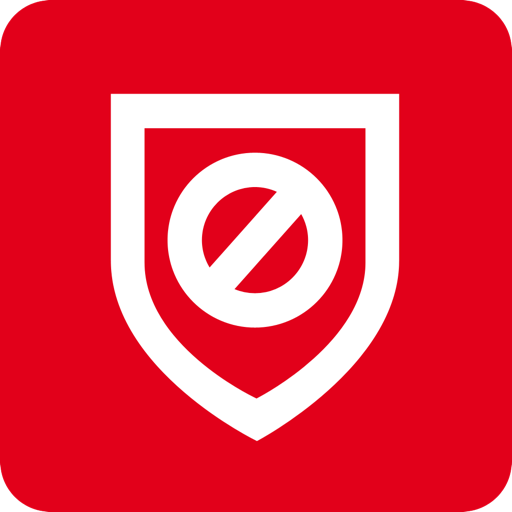 SFR Anti-spam+ (SMS et Appels)