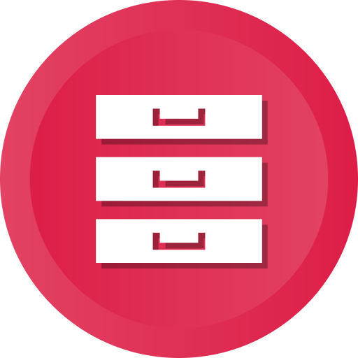 File, Directory Size Manager