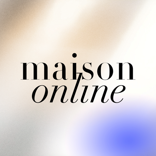 Maison Online