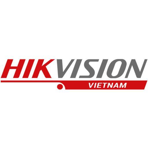 HIKVISION VIETNAM