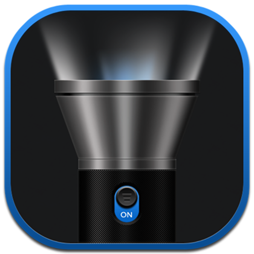 Super Flashlight Pro