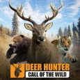 wild Hunt जंगली जानवर वाला गेम