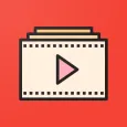 Movie Downloader Watch Offline