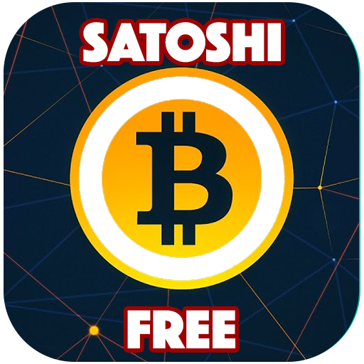 Free Satoshi - Earn Bitcoins