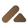 RealOxy