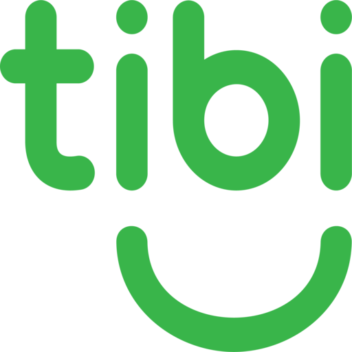 Tibi