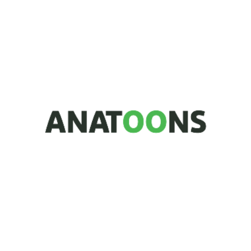 Anatoons Academy